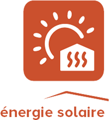 énergiFRANCE - énergie solaire